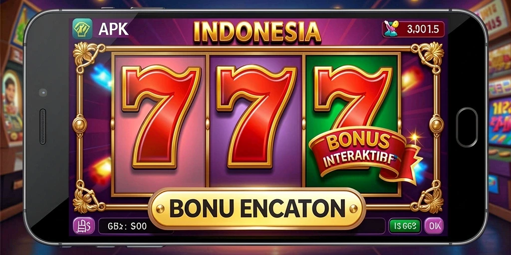 Misi yang beragam dan penuh tantangan untuk setiap pemain.