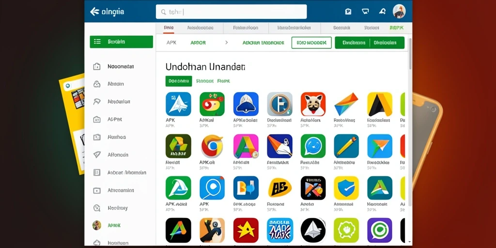 Fitur multiplayer AYUWIN yang memungkinkan bermain bersama teman.
