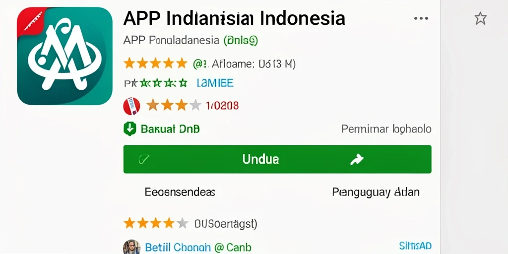 Saat bermain, Anda dapat berinteraksi dengan pemain lain.