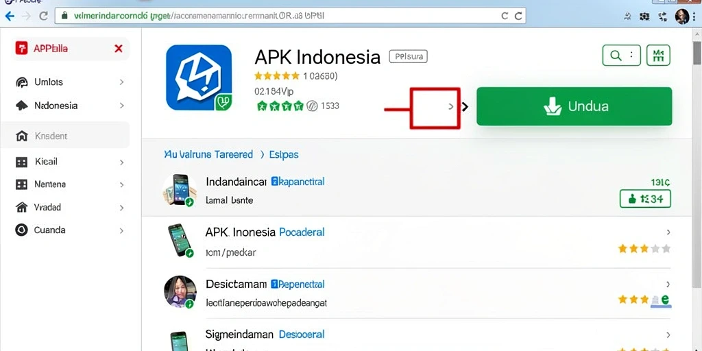 Fitur interaksi sosial yang menyenangkan bagi pemain.