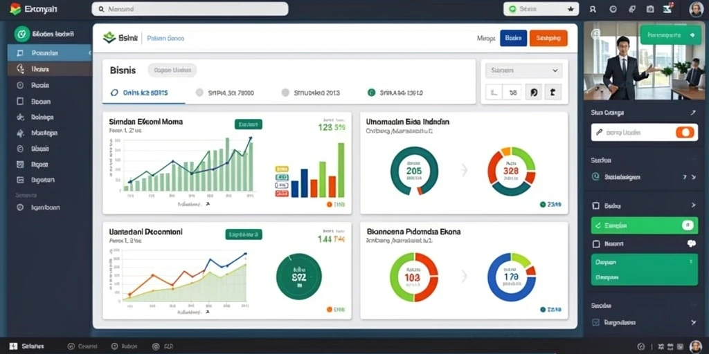 Bonus dan promosi yang menguntungkan bagi pemain.