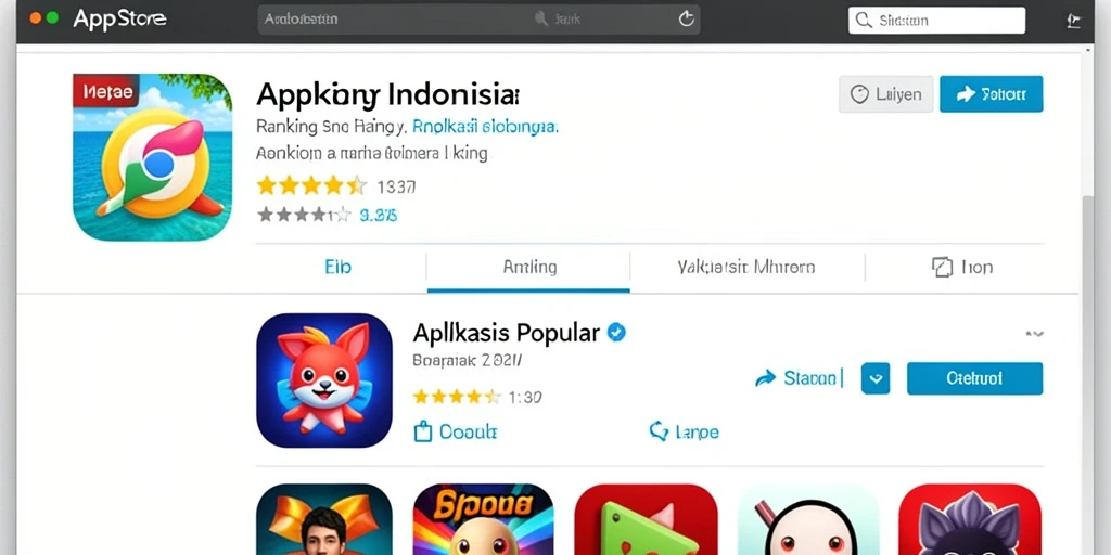 Fitur bonus menarik yang dapat meningkatkan pengalaman bermain.