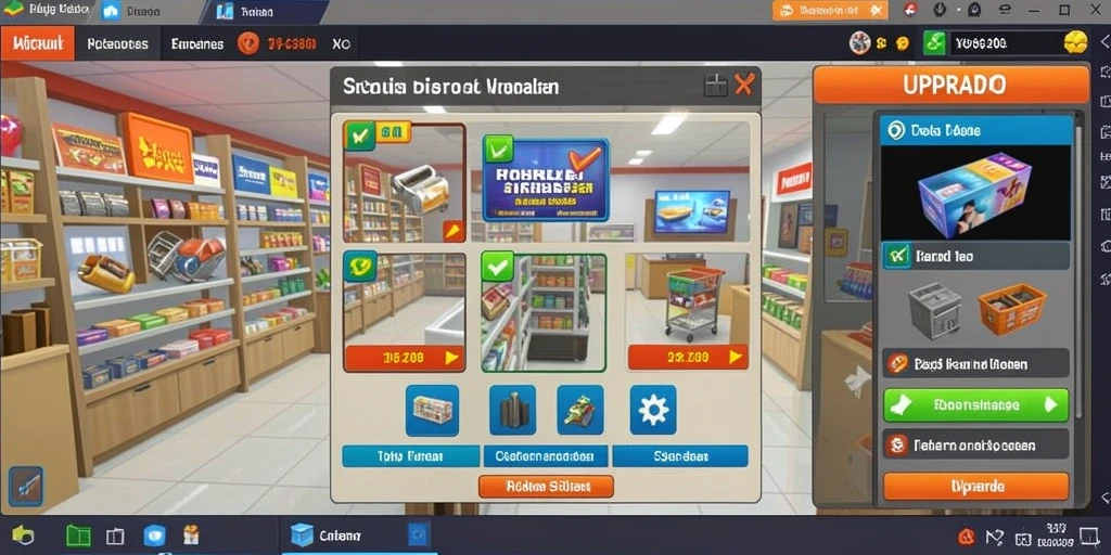 Mode multiplayer untuk bersaing dengan teman.