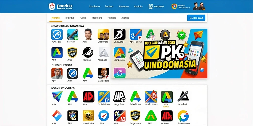 Gameplay yang menantang dan seru.