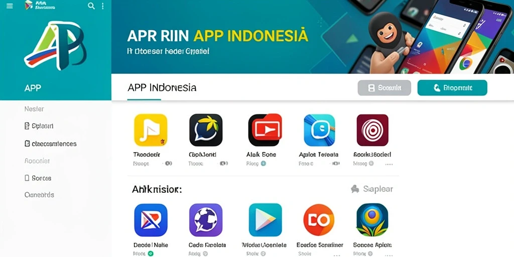 Bonus menarik setiap bulan untuk para pemain.
