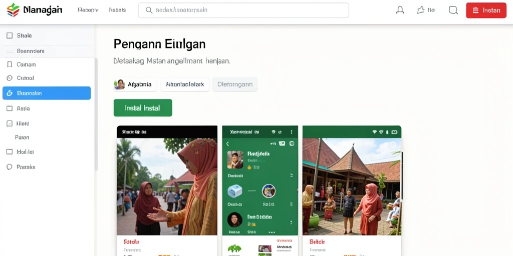 Nikmati berbagai promosi menarik setiap hari
