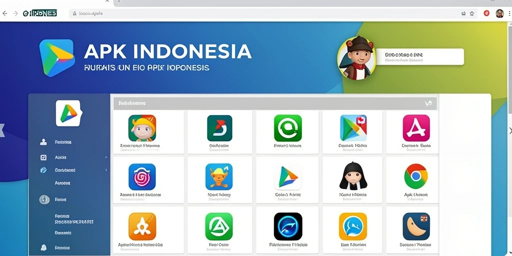 Screenshot menampilkan fitur bonus harian yang menguntungkan.