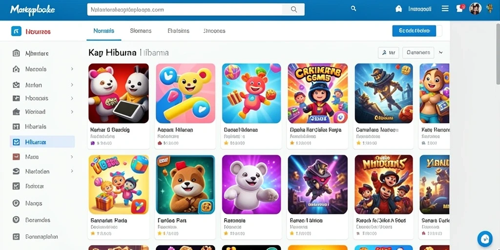 Fitur bonus yang meningkatkan peluang menang secara signifikan.