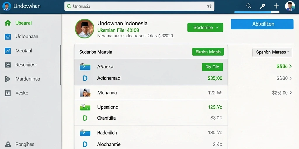 Tantangan level yang mengasyikkan dan menarik.