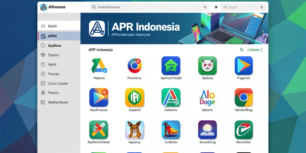 Screenshot yang menunjukkan sosial fitur interaksi antar pemain.