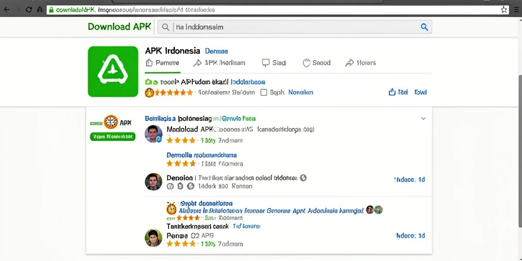Screenshot saat menyelesaikan level menantang dengan skor tinggi.