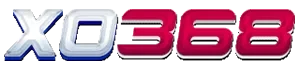 xo368